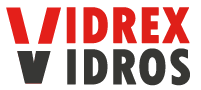 distribuidora autorizada blindex