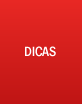 dicas
