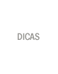 dicas
