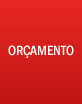or&ccedil;amento