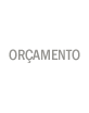 or&ccedil;amento