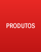 produtos