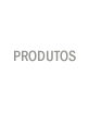 produtos