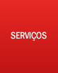 servi&ccedil;os