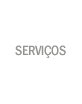 servi&ccedil;os