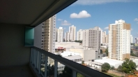 FECHAMENTO DE SACADA