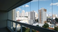 FECHAMENTO DE SACADA