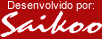 Saikoo sistemas